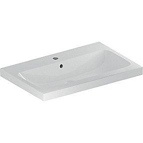 hvid bolt bel m til 750x480mm ndvask h light icon geberit