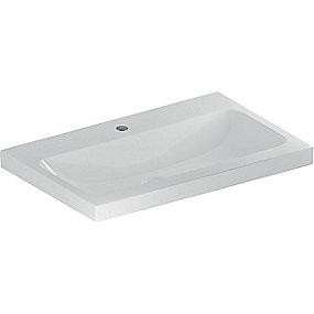 hvid bolt bel m til 750x480mm ndvask h light icon geberit