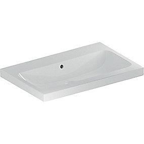 hvid bolt bel m til 750x480mm ndvask h light icon geberit