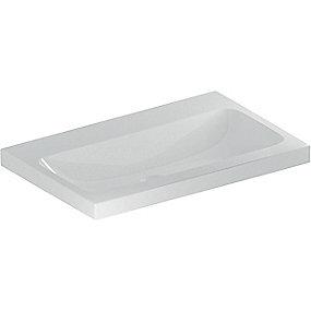 hvid bolt bel m til 750x480mm ndvask h light icon geberit