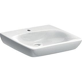 hvid overl u midt hh ndvask h comfort renova geberit