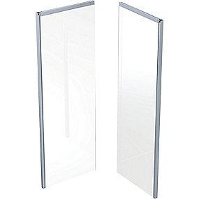 klar lv s 1000x1000x2000mm bagelement showerama if