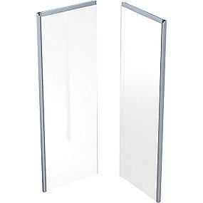 mat lv s 1000x1000x2000mm bagelement showerama if