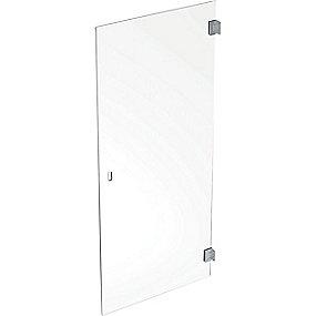 klar lv s 800x2000mm r svingd art showerama if