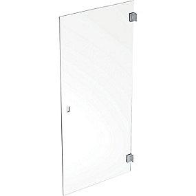 klar lv s 900x2000mm r svingd art showerama if