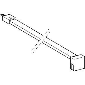 lv s g v br t 1200mm stabiliseringsstang art showerama contura