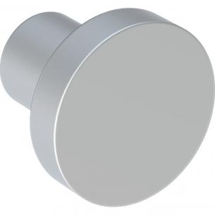 l st rustfrit knopgreb elegant if