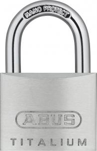 6314 gruppe 40 64ti s ngel h abus