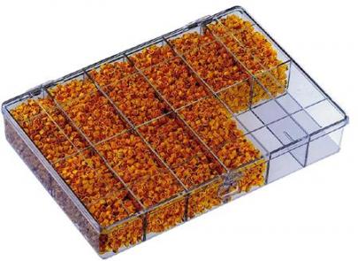 - 0-9 bez sw ge 1-3 c cli m 12 wsk