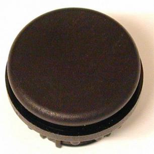 m22s-b black plug blanking