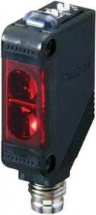 retroreflection 4055c e3z omron