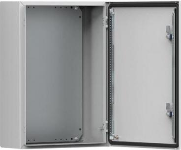 400x300x210 v�gskab