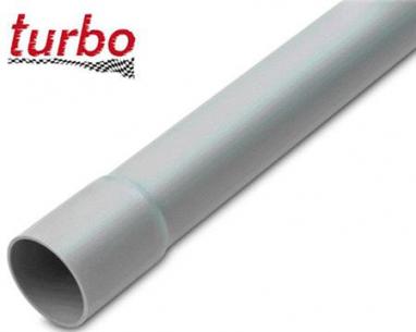 m 3 gr muffe m mm 20 plastrr