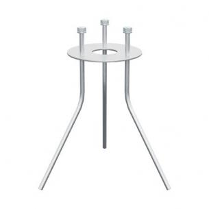 pullert avenida for anker beton