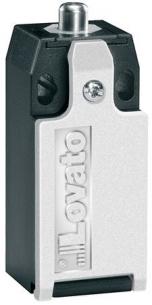 top i stempel m20 1nc 1n0 endestop