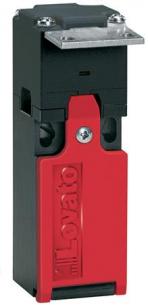 n�gle t safe m20 1nc 1n0 endestop