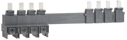 ot doorverbindingsstrip omzc004 uk