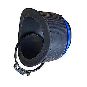 beton pvc til a-connect nd b sp og sekile l m 200mm r plastr for 138mm 110 t boringss p uni-seals