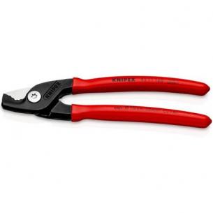 stepcut knipex