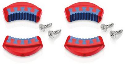 8113250 8111250 til kunststofk�ber par 2