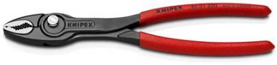 twingrip knipex