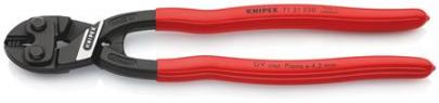 xl cobolt knipex