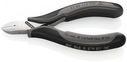 esd elektronik-sk�vbider