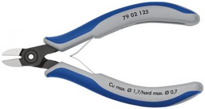 pr�cisions-elektronik-sk�vbider