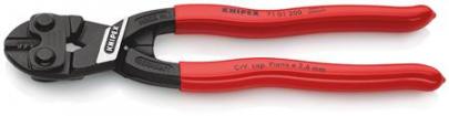 cobolt knipex