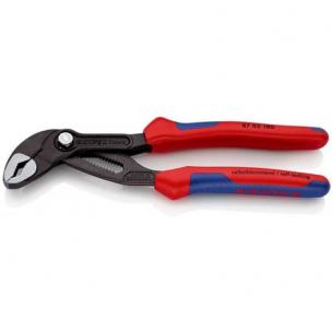 cobra knipex