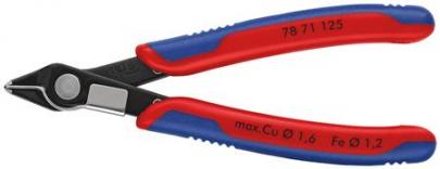 knips super electronic