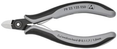 esd pr�cisions-elektronik-sk�vbider