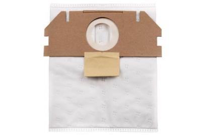 pc l 18 as 5 7 - fiberfilterposer 5