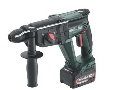 mb 0 2x4 kombihammer 24 ltx 18 kh