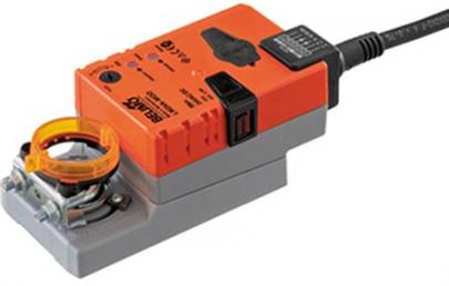 5nm modbus 24v lm244-mod ldmotor spj