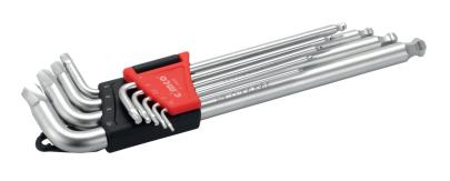 mm 5-10 1 special t gles stiftn