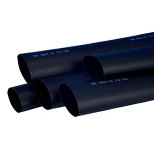 display-pakke lim med get tykv m 1 sort 0 3 - 0 12 mm hdt-a varmekrymp 3mtm