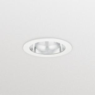 150 3d-printet hvid dali 830 1100lm dn460b downlight greenspace philips