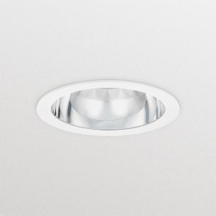200 3d-printet hvid ready interact 840 2000lm dn470b downlight greenspace philips