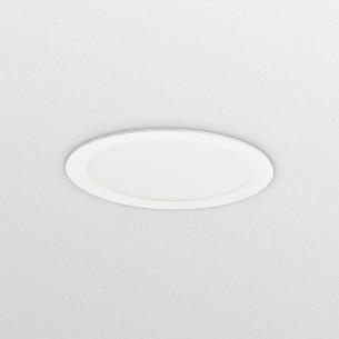 200 3d-printet hvid optik opal dali 840 2000lm dn472b downlight greenspace philips