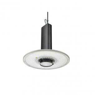 gr nb lende mediumstr ready interact 183w 840 25500lm by122p highbay coreline philips