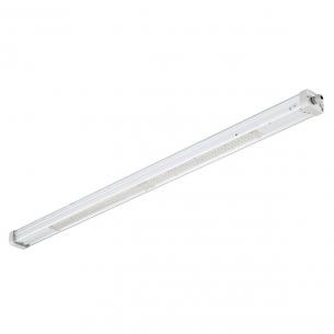 1600mm connector push-in 5-polet dali 840 8000lm wt490c industriarmatur pacific philips