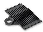 styk 10 a pak i 3m-kassette m splidses 12 holder