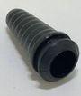 stk a12 ps forseglinger og kabeltyller box riser for kit dropkabel