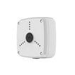 pfa122-v2 ip66 kamera eyeball bullet til se bagd