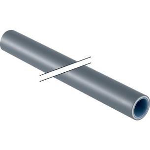 5m 25mm flowfit r r