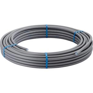 50m 16mm ml flowfit alupex r r
