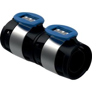 32mm d ppsu flowfit kobling