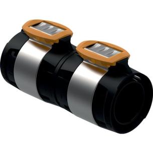 63mm d ppsu flowfit kobling
