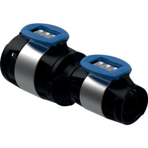32x25mm ppsu flowfit reduktion